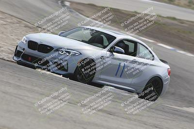 media/Oct-19-2025-Speed Ventures (Sun) [[a6e7fe67be]]/Purple/Session 3 (Off Ramp)/